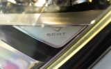 vehicle image #66