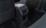 vehicle image #52