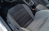 vehicle image #17