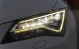 vehicle image #65