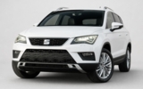vehicle image #1