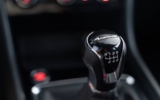 vehicle image #39