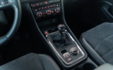 vehicle image #13