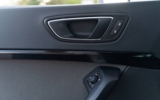 vehicle image #19