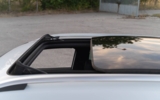 vehicle image #46