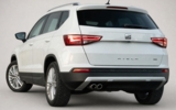 vehicle image #8