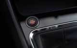 vehicle image #38