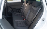vehicle image #48