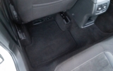 vehicle image #51