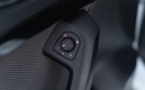 vehicle image #20