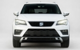 vehicle image #3