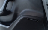 vehicle image #23