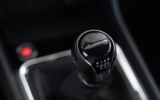 vehicle image #37