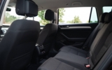 vehicle image #47