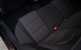 vehicle image #45