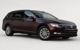 vehicle image #5