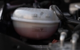 vehicle image #59