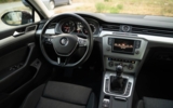 vehicle image #12