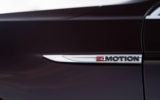 vehicle image #41