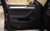 vehicle image #36