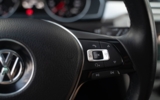 vehicle image #20