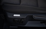 vehicle image #17