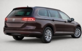 vehicle image #11