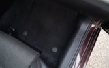 vehicle image #34