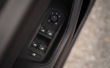 vehicle image #38