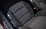 vehicle image #16