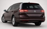 vehicle image #8