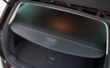 vehicle image #52
