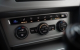 vehicle image #27