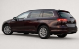 vehicle image #7