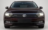 vehicle image #3