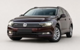 vehicle image #1