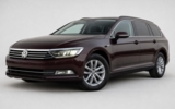 vehicle image #6