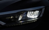 vehicle image #35