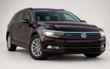 vehicle image #4