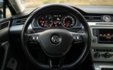 vehicle image #14