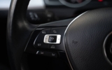 vehicle image #19