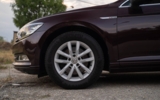 vehicle image #42