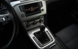 vehicle image #13