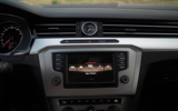 vehicle image #21