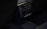vehicle image #46