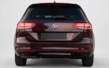 vehicle image #9