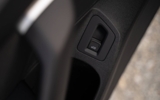vehicle image #39