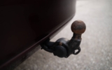 vehicle image #54