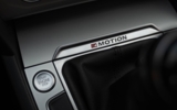 vehicle image #29