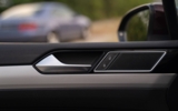 vehicle image #37